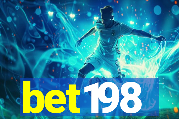 bet198