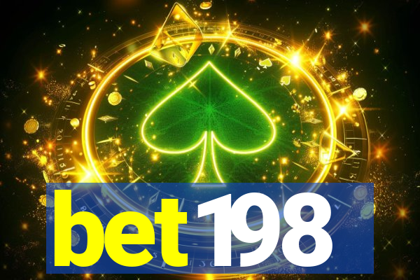 bet198