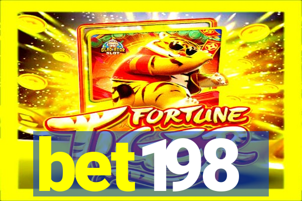 bet198