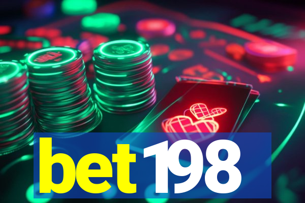 bet198