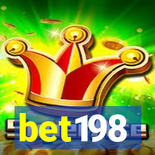 bet198