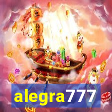 alegra777