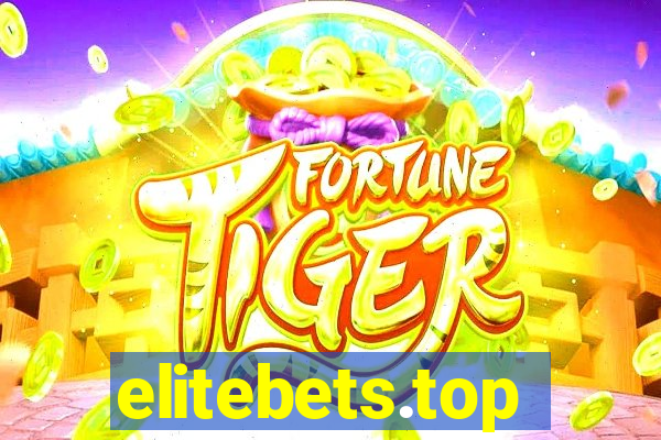 elitebets.top