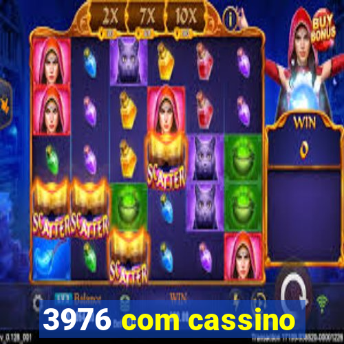 3976 com cassino