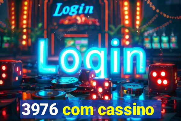 3976 com cassino