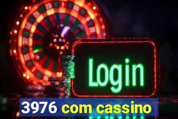 3976 com cassino