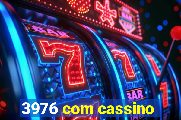 3976 com cassino