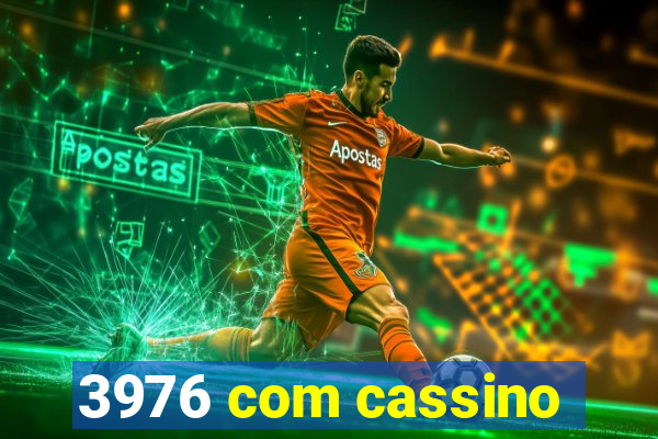 3976 com cassino