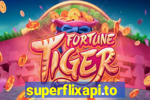 superflixapi.top