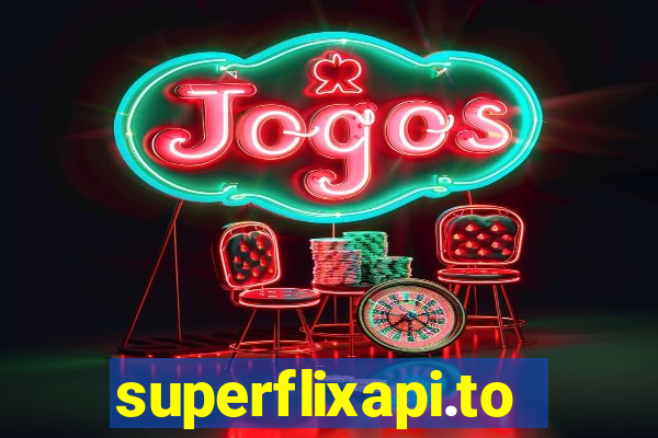 superflixapi.top