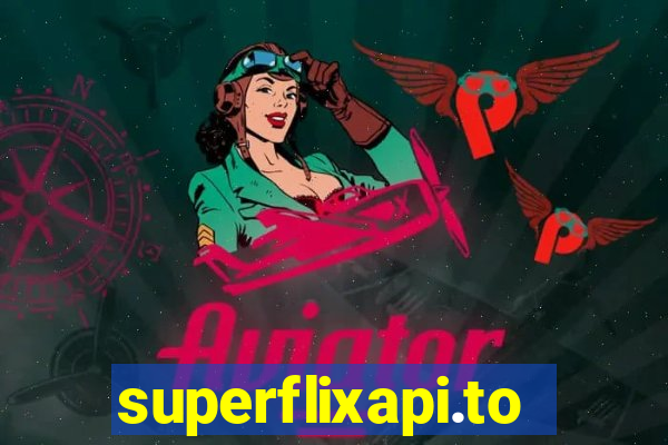 superflixapi.top