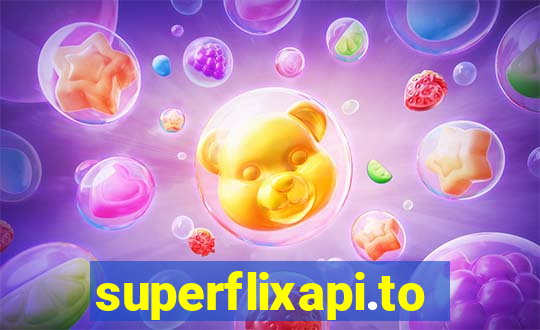 superflixapi.top