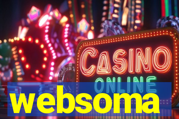 websoma