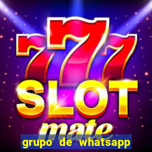 grupo de whatsapp coin master