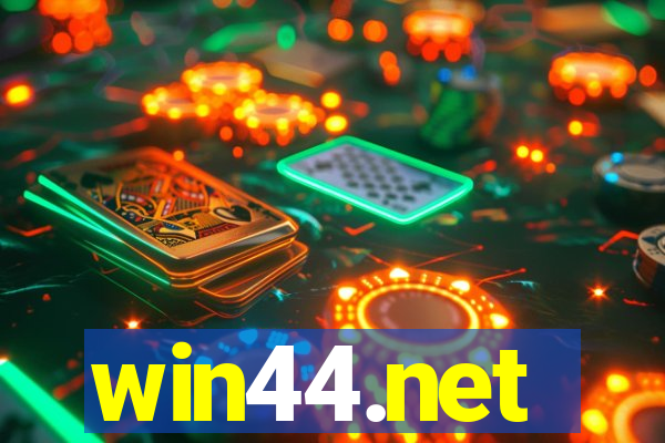 win44.net