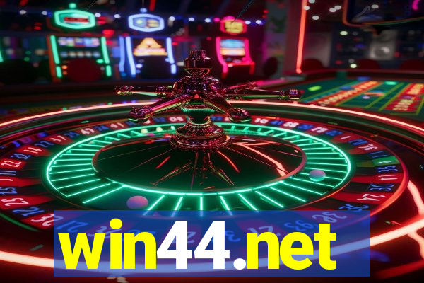 win44.net