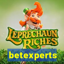 betexperts