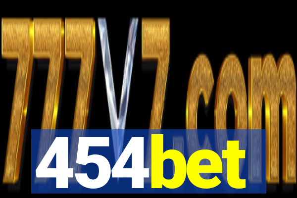 454bet