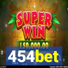 454bet