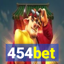 454bet