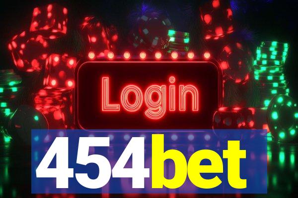 454bet