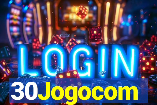 30Jogocom