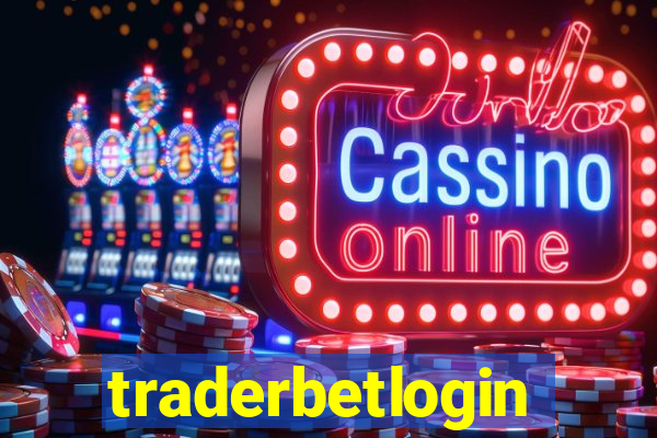 traderbetlogin