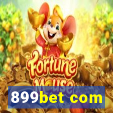 899bet com