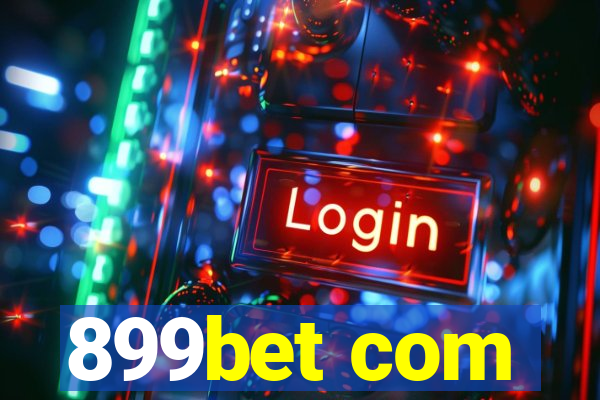 899bet com