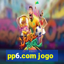 pp6.com jogo