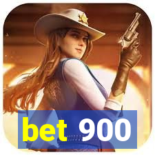 bet 900