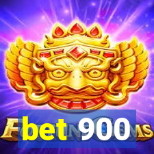 bet 900