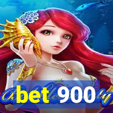 bet 900