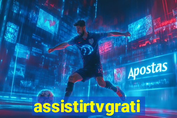 assistirtvgratis.online