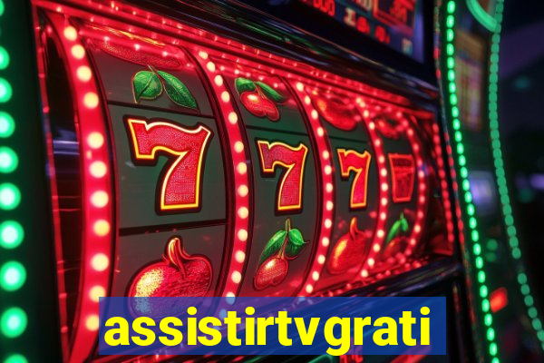 assistirtvgratis.online