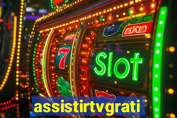 assistirtvgratis.online