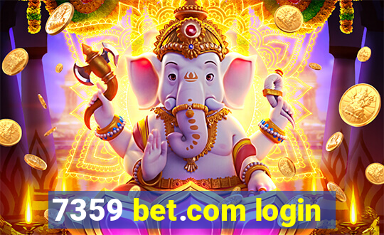 7359 bet.com login