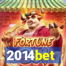 2014bet