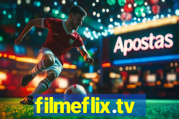 filmeflix.tv