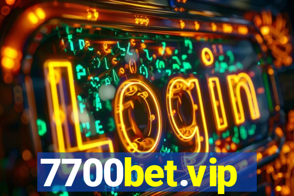 7700bet.vip