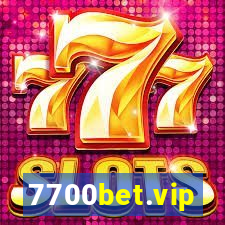 7700bet.vip