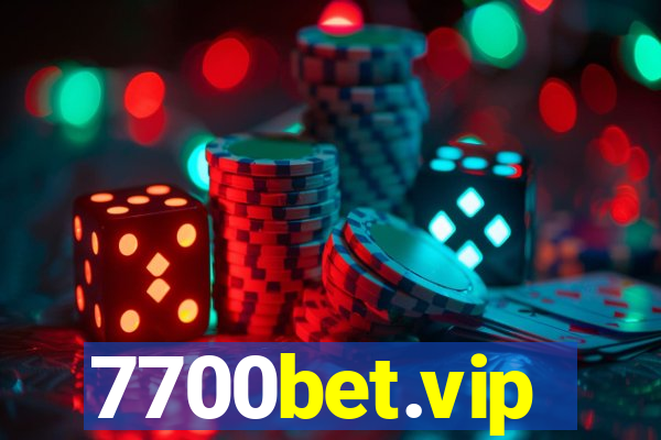 7700bet.vip