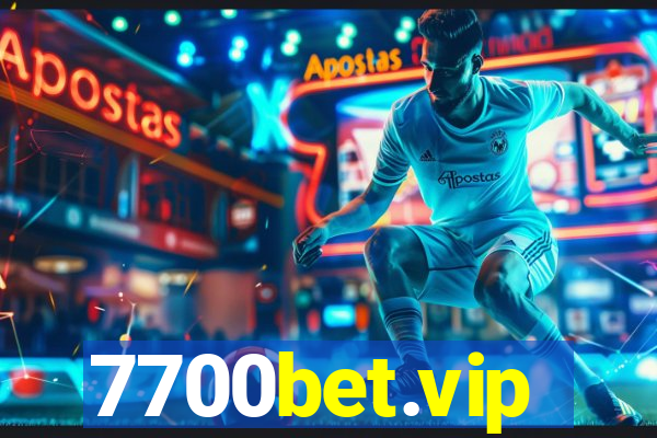 7700bet.vip