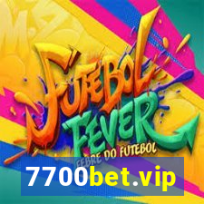 7700bet.vip