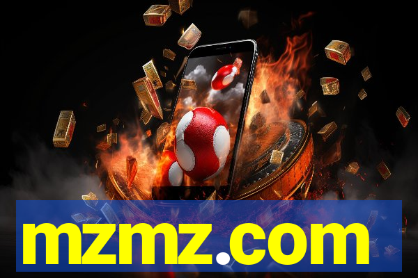 mzmz.com