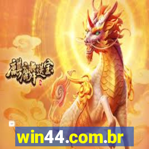 win44.com.br