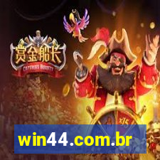 win44.com.br