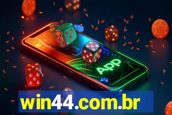 win44.com.br