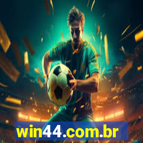 win44.com.br