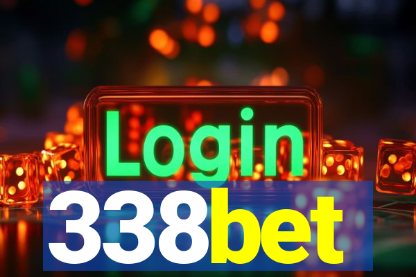 338bet